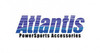Atlantis